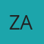 Zainab Aqeel