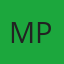 M. P.