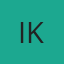 ifty khan