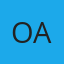 Omar A