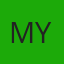 myotd