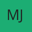 Muhammad Junaid