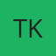 TK Khaled