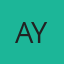 Ahmed Yahya