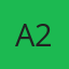 Ath 22