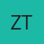 Zaigham Talpur