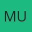 Munther