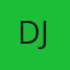 Duha J