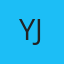 Yousuf J