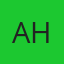Ahmed H