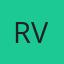 Rahul Verma - Design