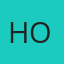 Housna