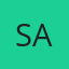 Sam Abrash