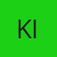 Khalid â€œWhiteyalienâ€ I