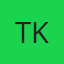 tkjoy