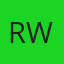 Rizwan. Wadiwala