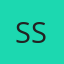 Sam S