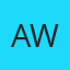 Abdul Waheed