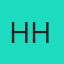 Haashim Hussain