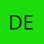 developer4