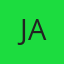 j1g9 A