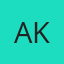 Abeer Khan