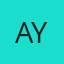 Azhar Younus