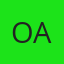 Omar A