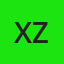 Xander Zayas