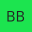 Brs B
