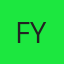 Faraz Yousuf