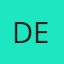 developer1