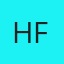 Haitham Fawzy