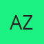 Azhar Zaidi
