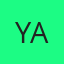 Yazan