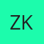 Ziauddin Khan