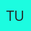 Turgut