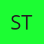 stoeckl