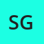 Singapore Grand Prix - Race