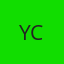yccccc