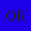 Avatar de Odessa Runolfsdottir
