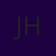 Jubier Habib
