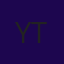 ythasan