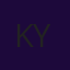 Kamran Younis