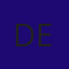 developer3