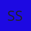 S S