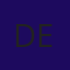 developer1