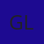 Gländ
