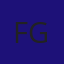 Faizan Gul