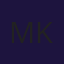 Md Kabir